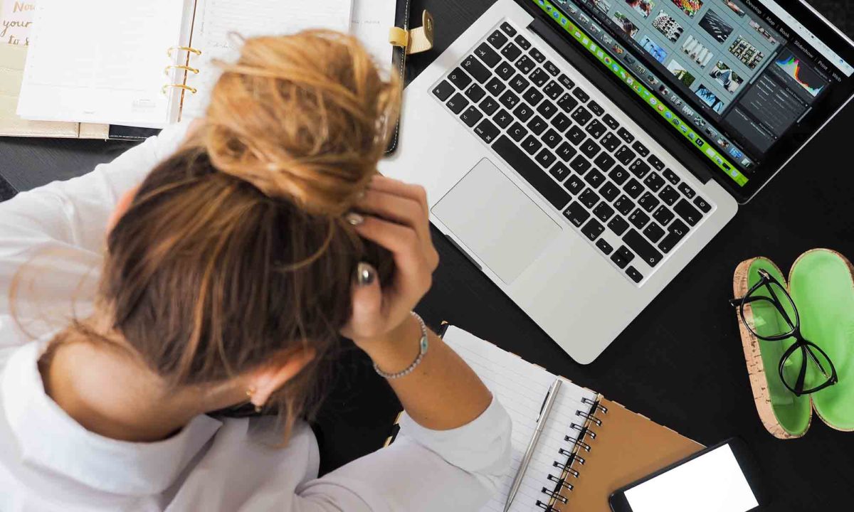 ADHD and the Use of Sans Fonts: Do They Make a Real Impact on the Legibility?