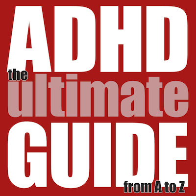 adhd-ultimate-guide-400.jpg