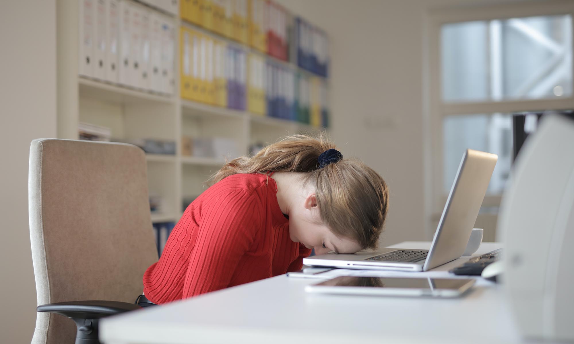 adhd accommodations adhd accommodations