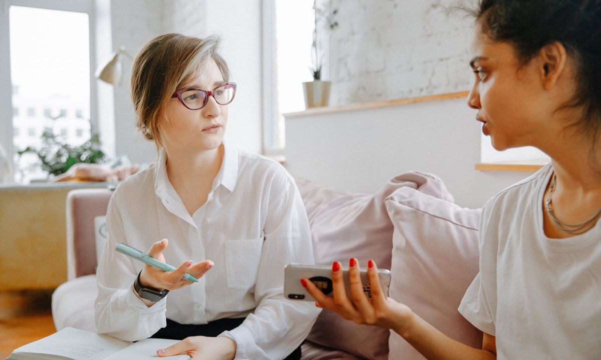 Do You Wanna Be an ADHD Coach: 7 Questions to Ask Yourself
