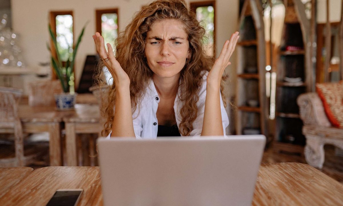 What You’re Reading About ADHD Could Be Dangerous