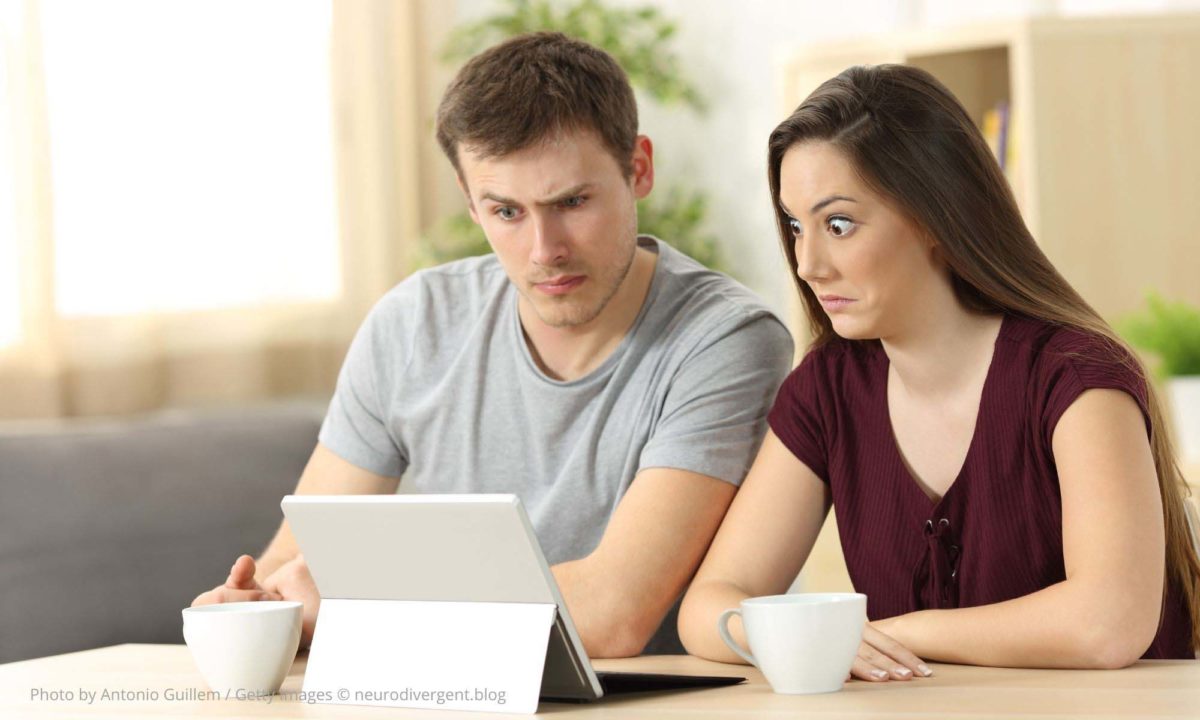 ADHD Coach Training Path: Understanding Their History and Schema