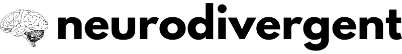 Neurodivergent